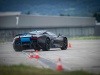 Jaguar C-X75 Concept 2013