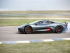 Jaguar C-X75 Concept 2013