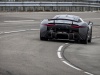 Jaguar C-X75 Concept 2013