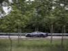 Jaguar C-X75 Concept 2013