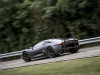 Jaguar C-X75 Concept 2013