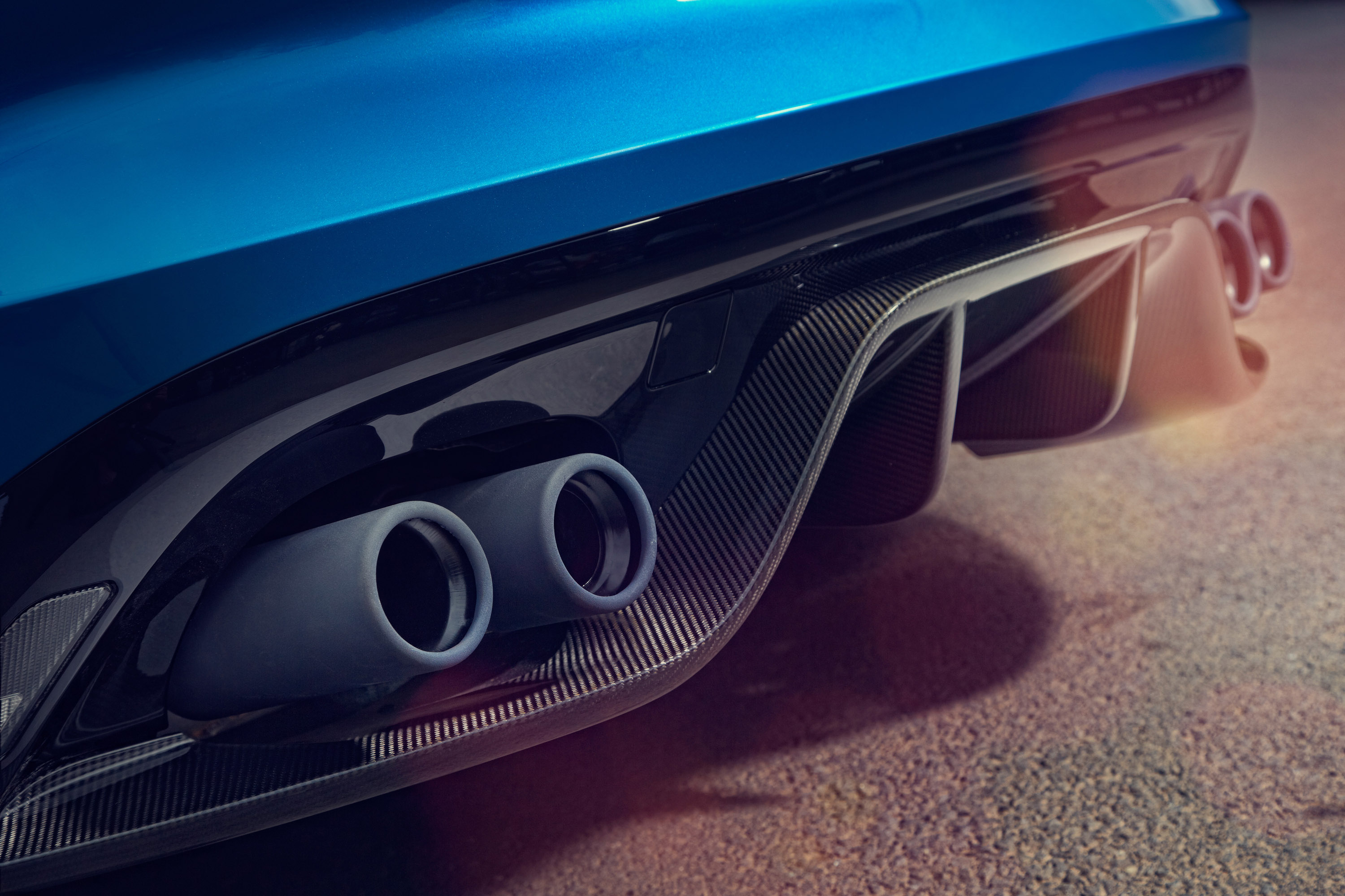 Jaguar Project 7 Concept photo #21