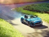 2013 Jaguar Project 7 Concept thumbnail photo 59836