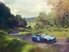 2013 Jaguar Project 7 Concept thumbnail photo 59837