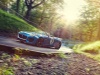 2013 Jaguar Project 7 Concept thumbnail photo 59838