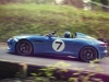 2013 Jaguar Project 7 Concept thumbnail photo 59840