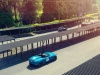 2013 Jaguar Project 7 Concept thumbnail photo 59841