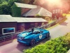 2013 Jaguar Project 7 Concept thumbnail photo 59843