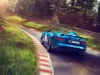 Jaguar Project 7 Concept 2013