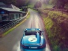 2013 Jaguar Project 7 Concept thumbnail photo 59845