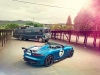 2013 Jaguar Project 7 Concept thumbnail photo 59847