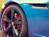 Jaguar Project 7 Concept 2013