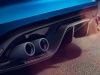 Jaguar Project 7 Concept 2013