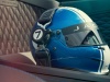 Jaguar Project 7 Concept 2013