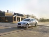 2013 Jaguar XF Sportbrake thumbnail photo 59799