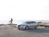 2013 Jaguar XF Sportbrake thumbnail photo 59800