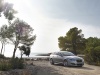 2013 Jaguar XF Sportbrake thumbnail photo 59801