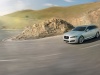 Jaguar XF Sportbrake 2013