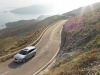 2013 Jaguar XF Sportbrake thumbnail photo 59804