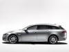 2013 Jaguar XF Sportbrake thumbnail photo 59805