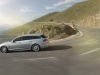 2013 Jaguar XF Sportbrake thumbnail photo 59806