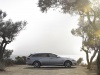 Jaguar XF Sportbrake 2013