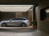 2013 Jaguar XF Sportbrake thumbnail photo 59810