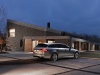 2013 Jaguar XF Sportbrake thumbnail photo 59811