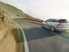 Jaguar XF Sportbrake 2013