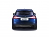 Jaguar XF Sportbrake 2013