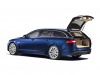 Jaguar XF Sportbrake 2013