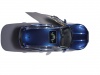 Jaguar XF Sportbrake 2013