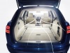 Jaguar XF Sportbrake 2013