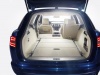 Jaguar XF Sportbrake 2013