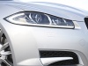 Jaguar XF Sportbrake 2013