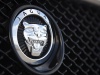 Jaguar XF Sportbrake 2013