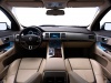 Jaguar XF Sportbrake 2013
