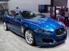 2013 Jaguar XFR Speed Pack thumbnail photo 3015