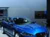 2013 Jaguar XFR Speed Pack thumbnail photo 3016