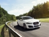 2013 Jaguar XFR Speed Pack thumbnail photo 3018