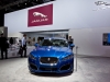 Jaguar XFR Speed Pack 2013