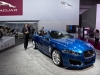 2013 Jaguar XFR Speed Pack thumbnail photo 3020