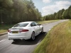 2013 Jaguar XFR Speed thumbnail photo 59831