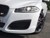 Jaguar XFR Speed 2013