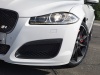 2013 Jaguar XFR Speed thumbnail photo 59833