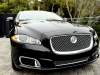 2013 Jaguar XJ Ultimate thumbnail photo 1620