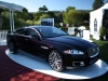 2013 Jaguar XJ Ultimate thumbnail photo 1621