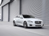 2013 Jaguar XJ Ultimate thumbnail photo 1623