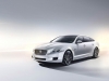 2013 Jaguar XJ Ultimate thumbnail photo 1624