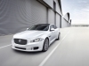 2013 Jaguar XJ Ultimate thumbnail photo 1625